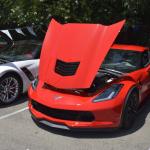 StElzabeths_016 (May 17, 2019)